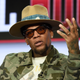 Illustration for article titled D.L. Hughley Tests Positive for COVID-19 After Collapsing On Stage in Nashville